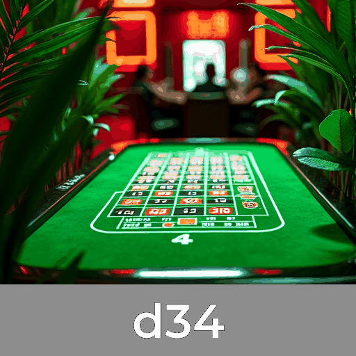 Experimente acesso premium rápido com d34